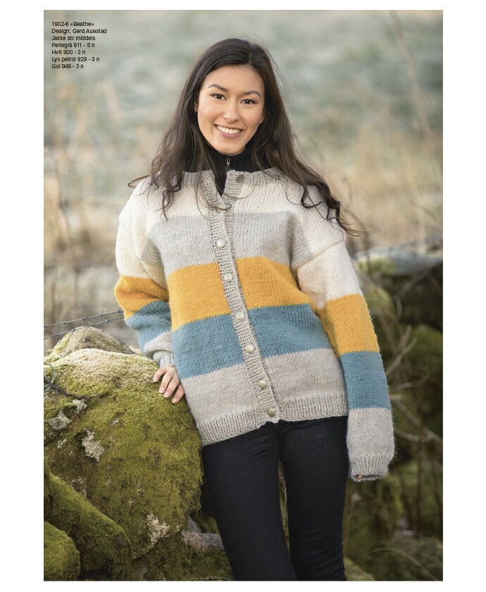 k-1902-06 1902 s-10.jpg