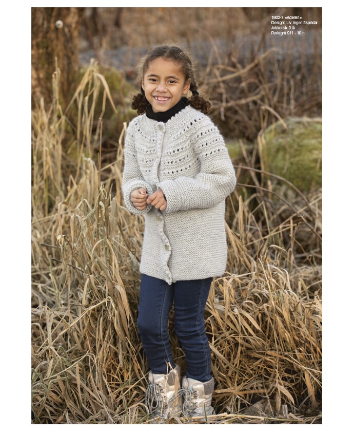 k-1902-07 1902 s-11.jpg