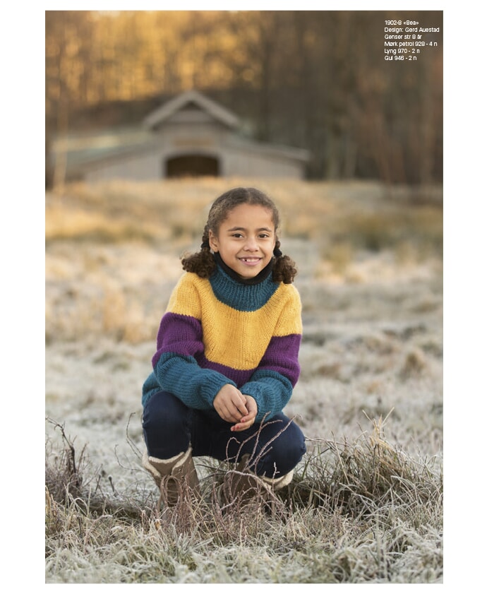 k-1902-08b 1902 s-13.jpg