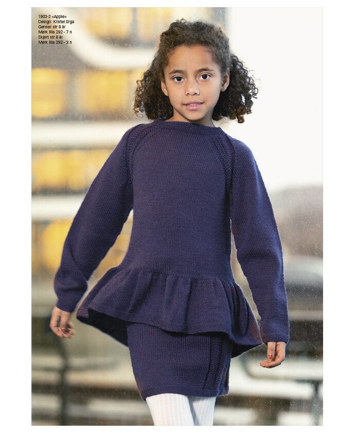 k-1903-02 1903 s-4.jpg