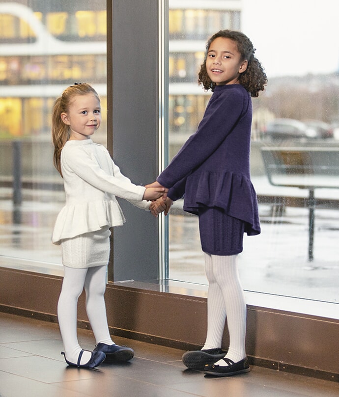 k-1903-02b 1903-2b.jpg