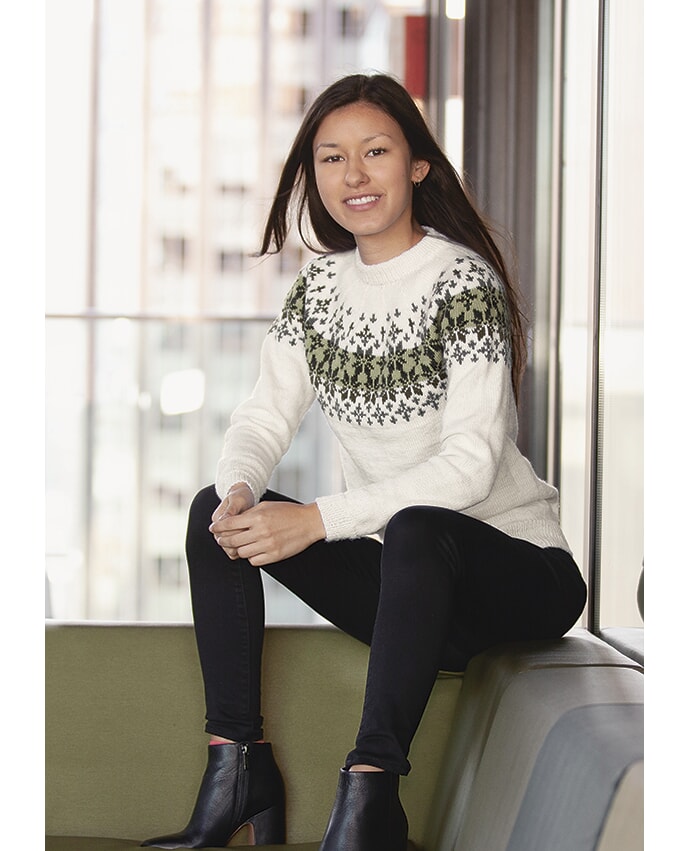 k-1903-03 1903-3b.jpg