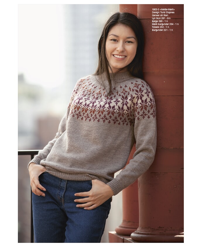 k-1903-03b 1903 s-5.jpg