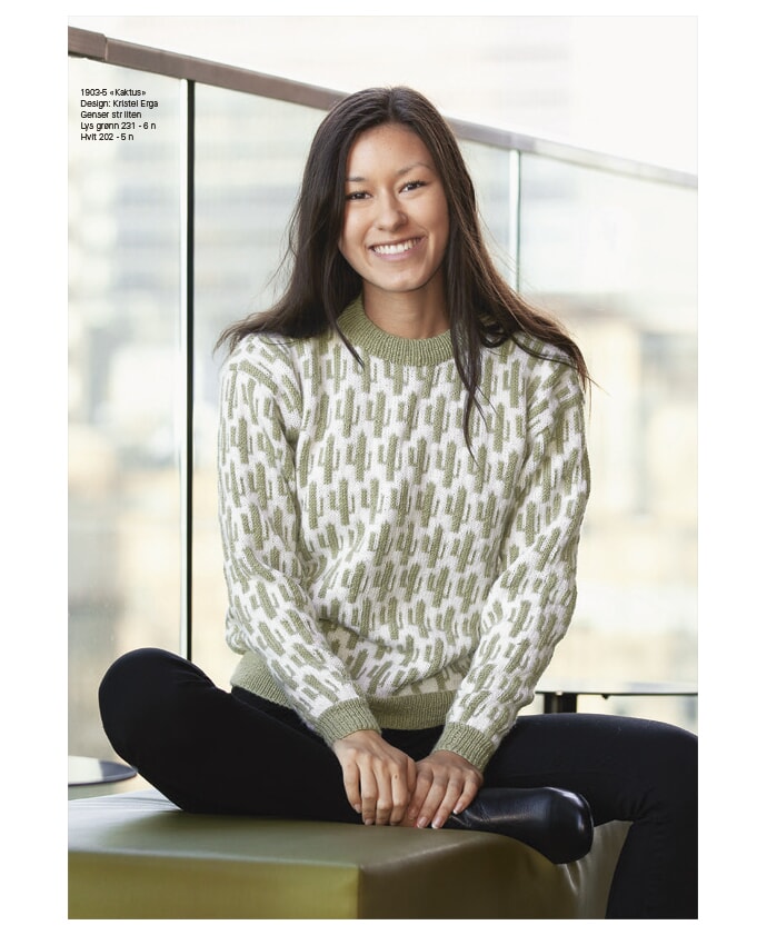 k-1903-05 1903 s-8.jpg