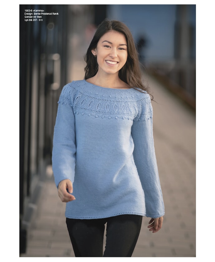 k-1903-06 1903 s-10.jpg