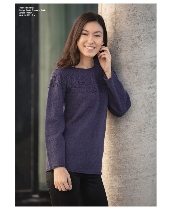 k-1903-06b 1903 s-14.jpg