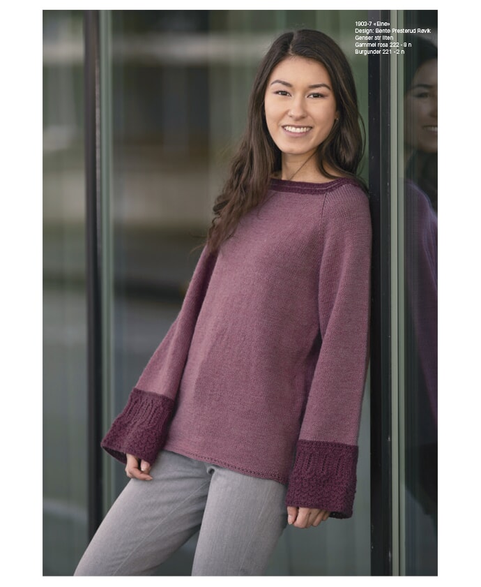 k-1903-07 1903 s-11.jpg