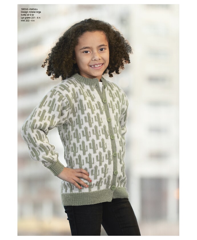 k-1903-08 1903 s-12.jpg