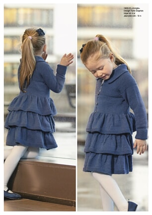 1903-10 "Kongle"-kåpe