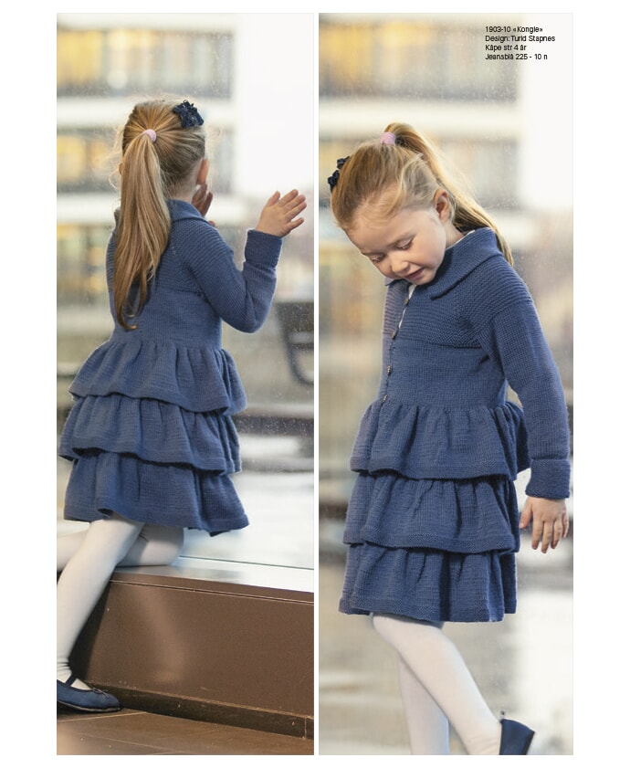 k-1903-10 1903 s-15.jpg