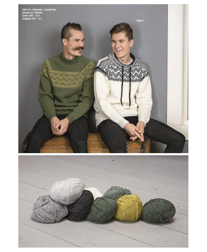 1904-10 1904 s-14.jpg