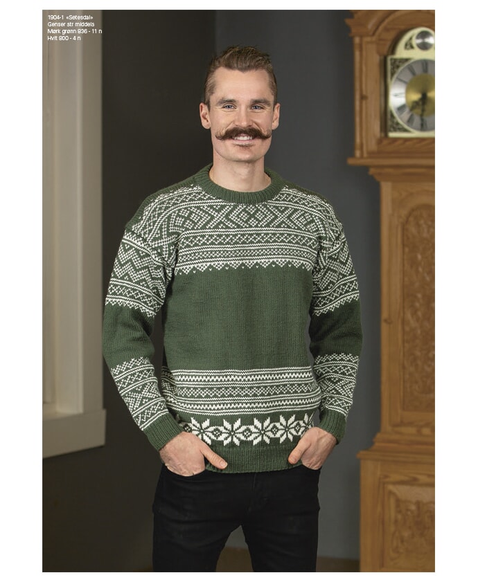 k-1904-01 1904 s-2_1.jpg