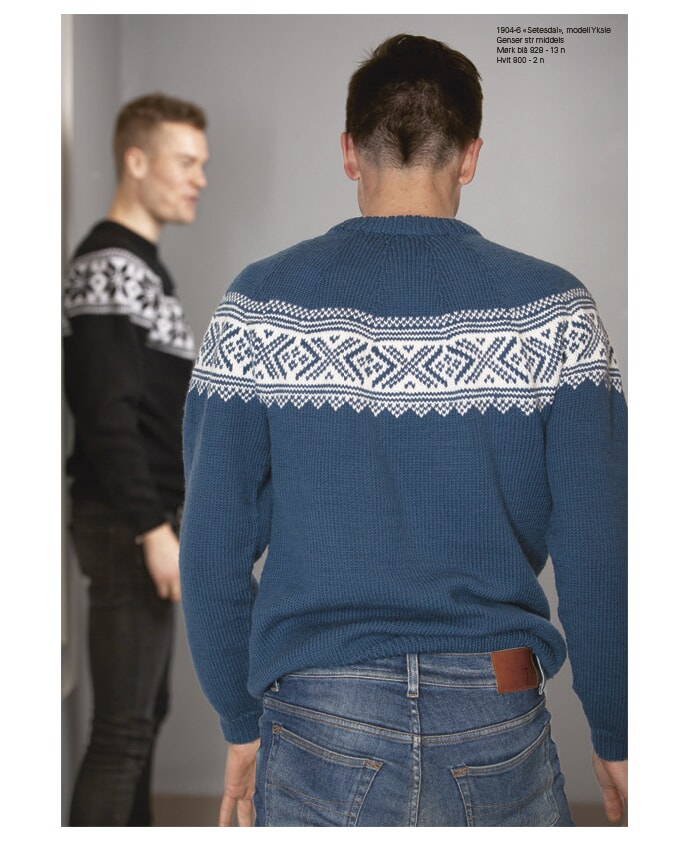 k-1904-06 1904 s-7.jpg