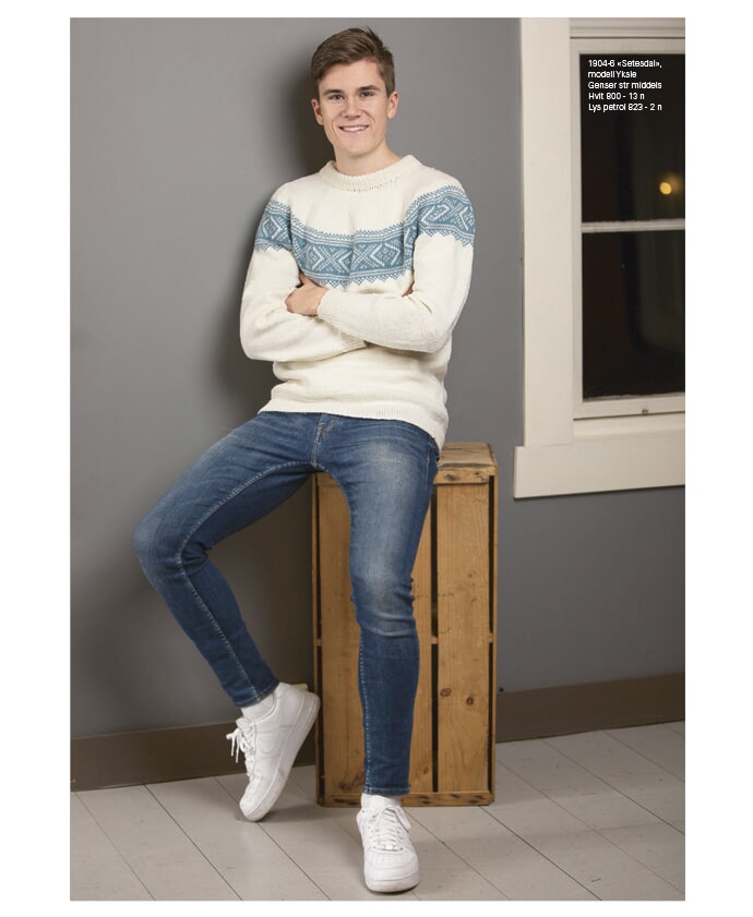 k-1904-06b 1904 s-13_1.jpg