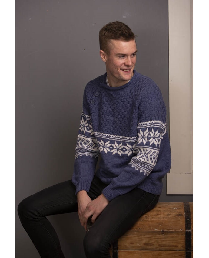 k-1904-07b 2019 01 Ingebrigtsen-077_1.jpg