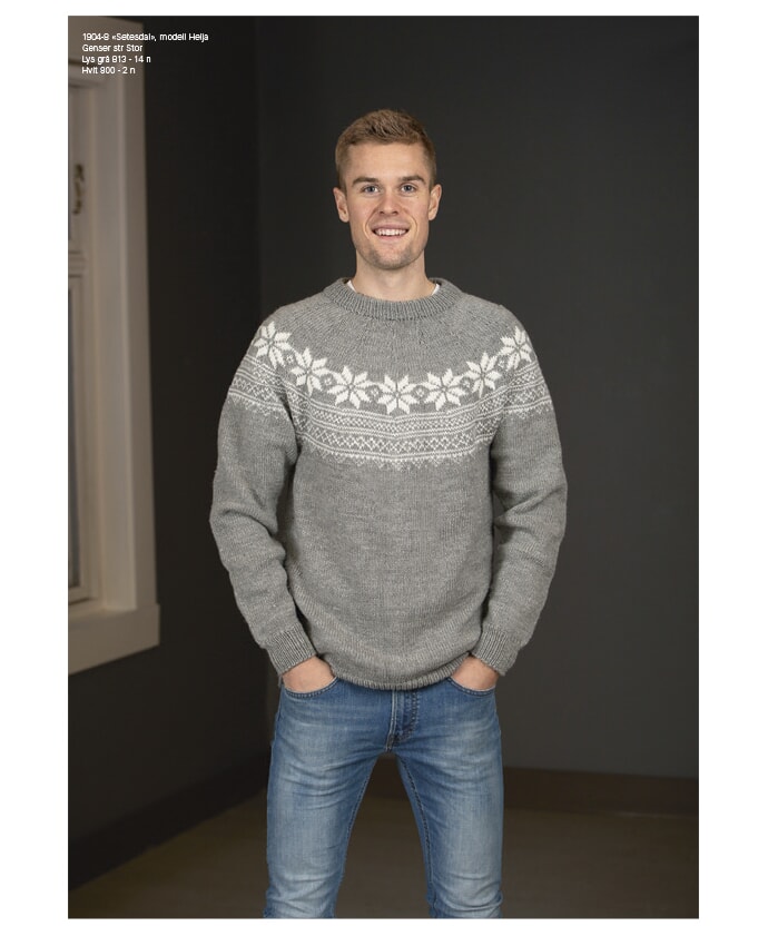 k-1904-08 1904 s-10.jpg