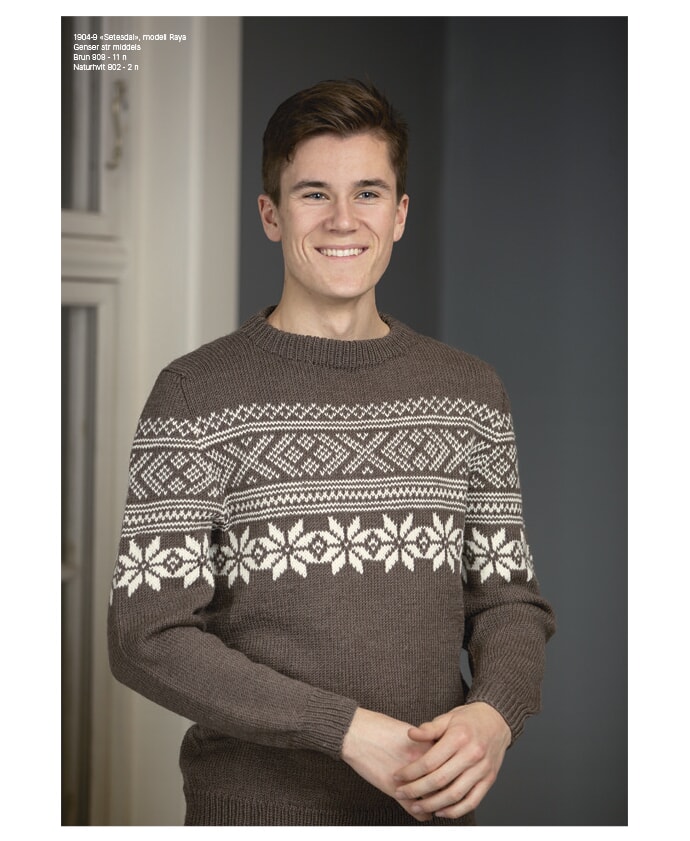 k-1904-09 1904 s-12.jpg