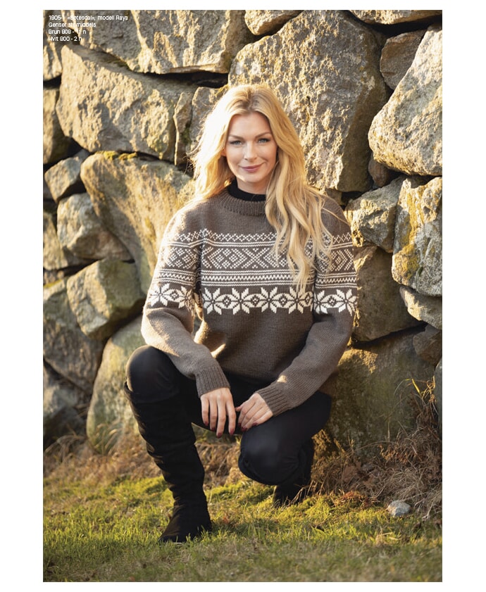 k-1905-01 1905 s-2.jpg