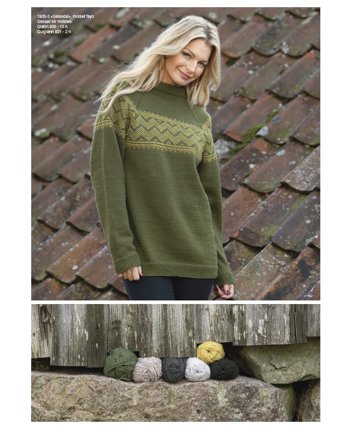 k-1905-03 1905 s-4_1.jpg