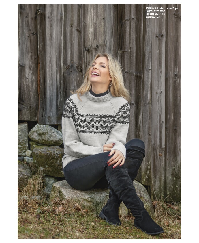 k-1905-03b 1905 s-5.jpg