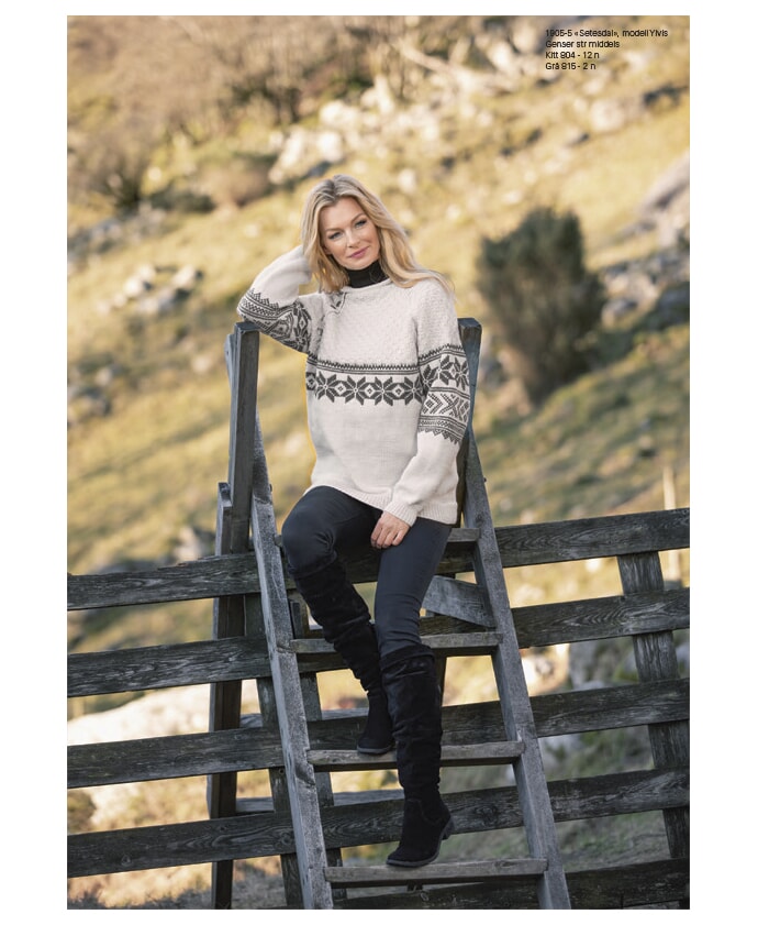 k-1905-05 1905 s-7.jpg