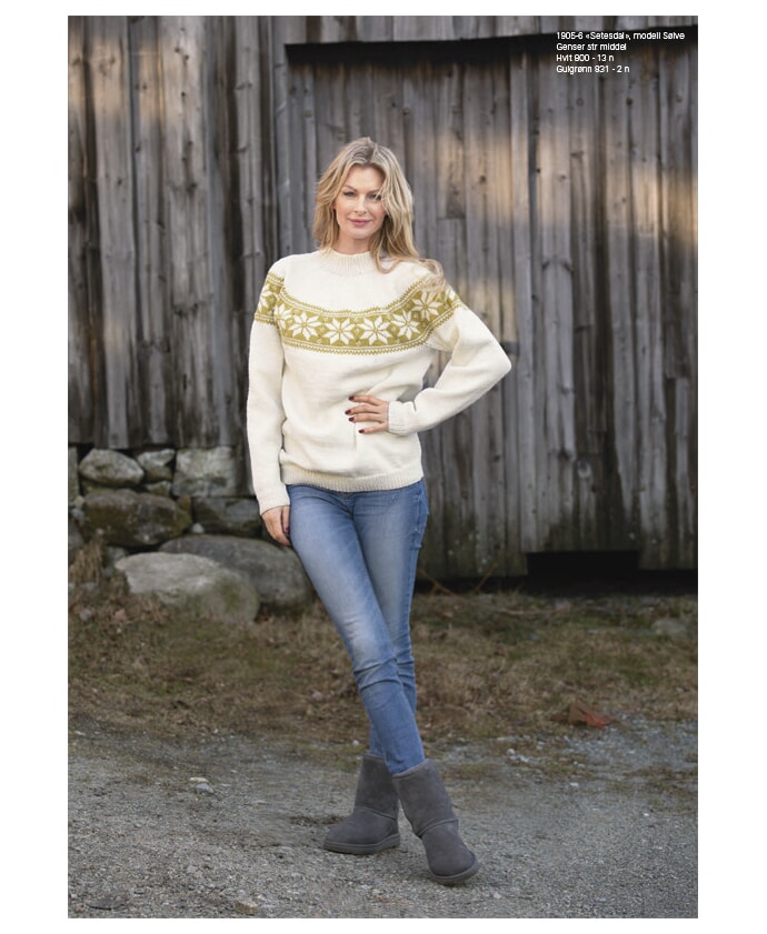 k-1905-06 1905 s-9.jpg