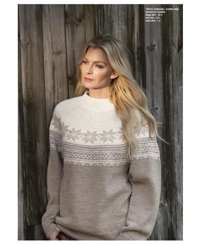 k-1905-08 1905 s-11.jpg