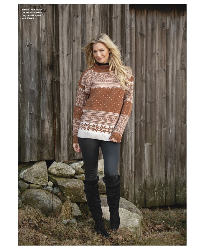 k-1905-10 1905 s-14.jpg