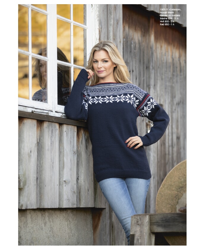 k-1905-11 1905 s-15.jpg