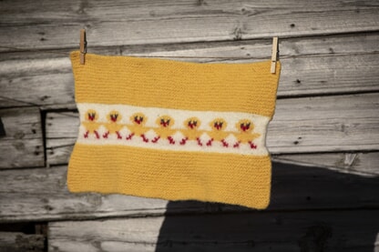 k-1907-13_Rel 1907-13.jpg