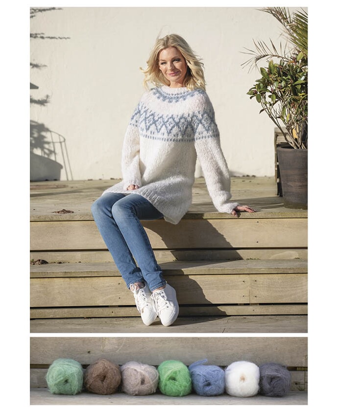 k-1909-01 1909 s-2.jpg