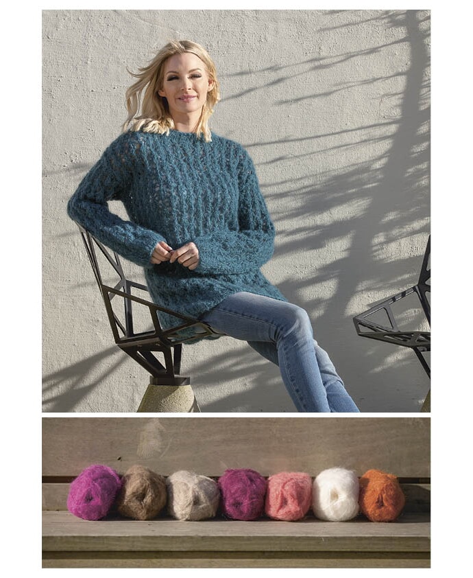 k-1909-03 1909 s-6.jpg