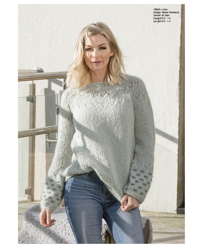 k-1909-05 1909 s-9.jpg