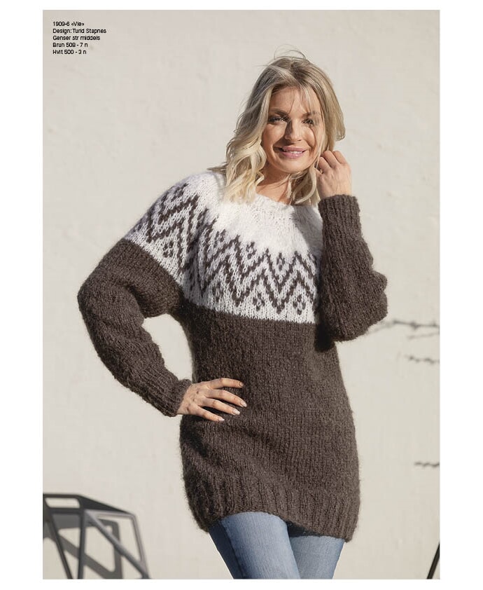 k-1909-06 1909 s-10.jpg