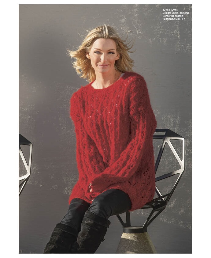 k-1910-03 1910 s-5.jpg