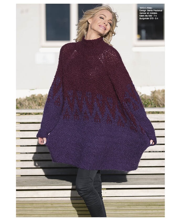 k-1910-04 1910 s-7_1.jpg