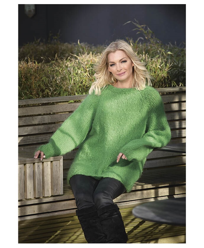 k-1910-08 1910 s-13.jpg