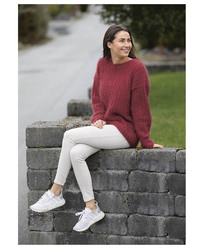 k-1911-03 1911 s-5.jpg