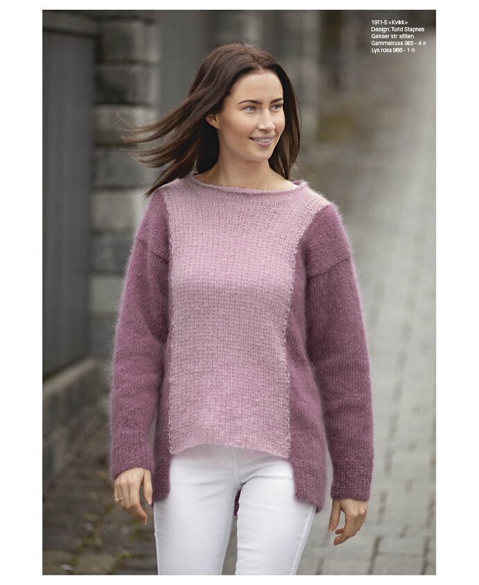 k-1911-05 1911 s-8.jpg