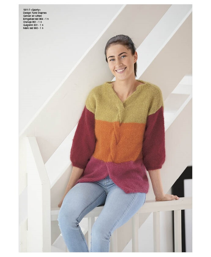 k-1911-07 1911 s-11.jpg