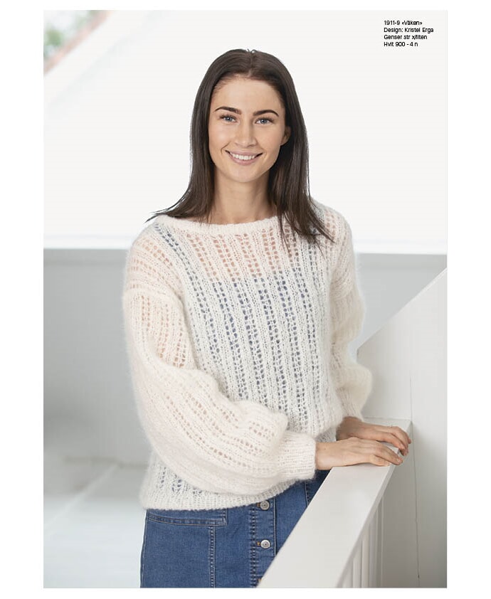 k-1911-09 1911 s-14.jpg