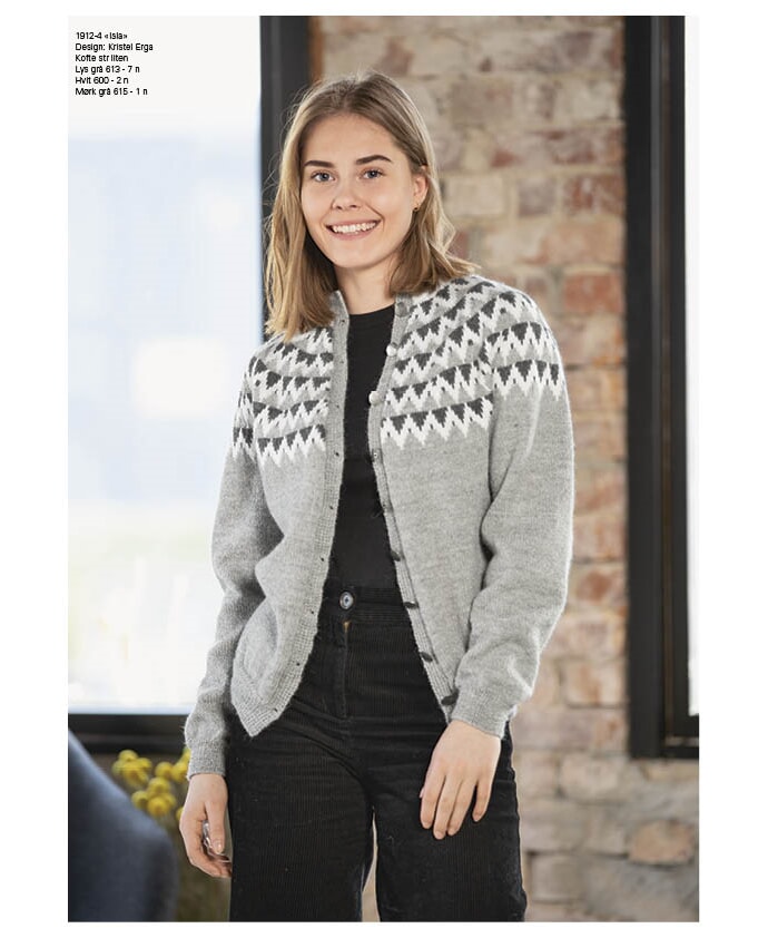 k-1912-04 1912 s8.jpg