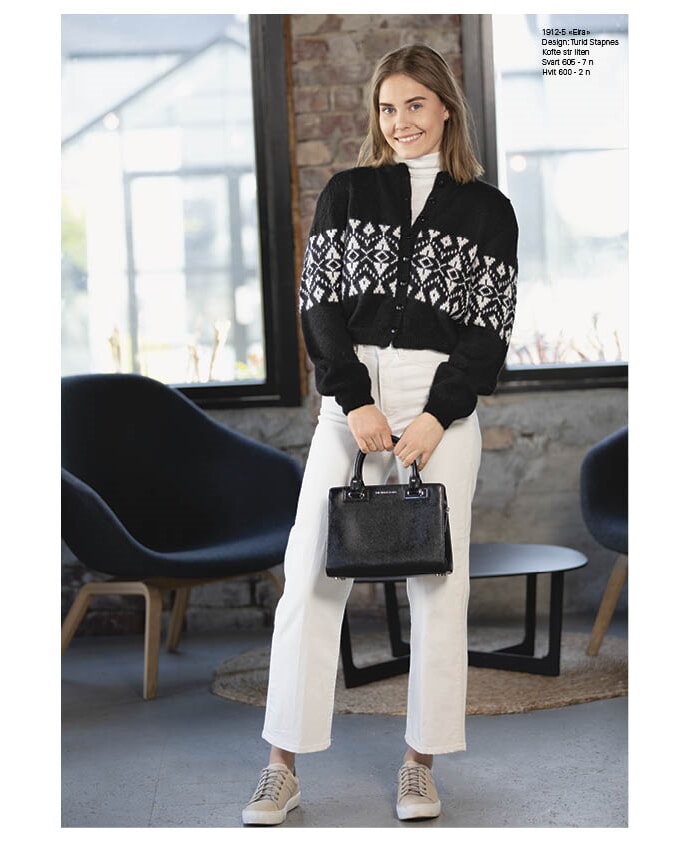 k-1912-05 1912 s9.jpg