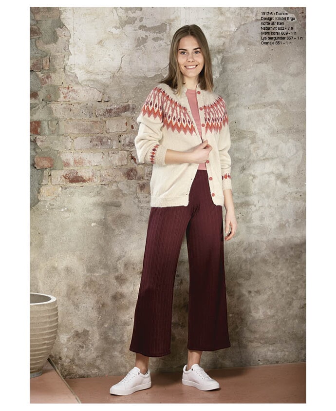 k-1912-06 1912 s11.jpg