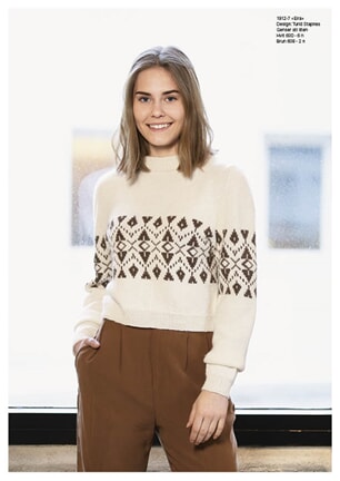 1912-7 "Eira"-genser