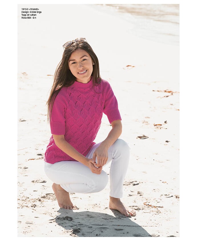 k-1913-03 1913 s6.jpg