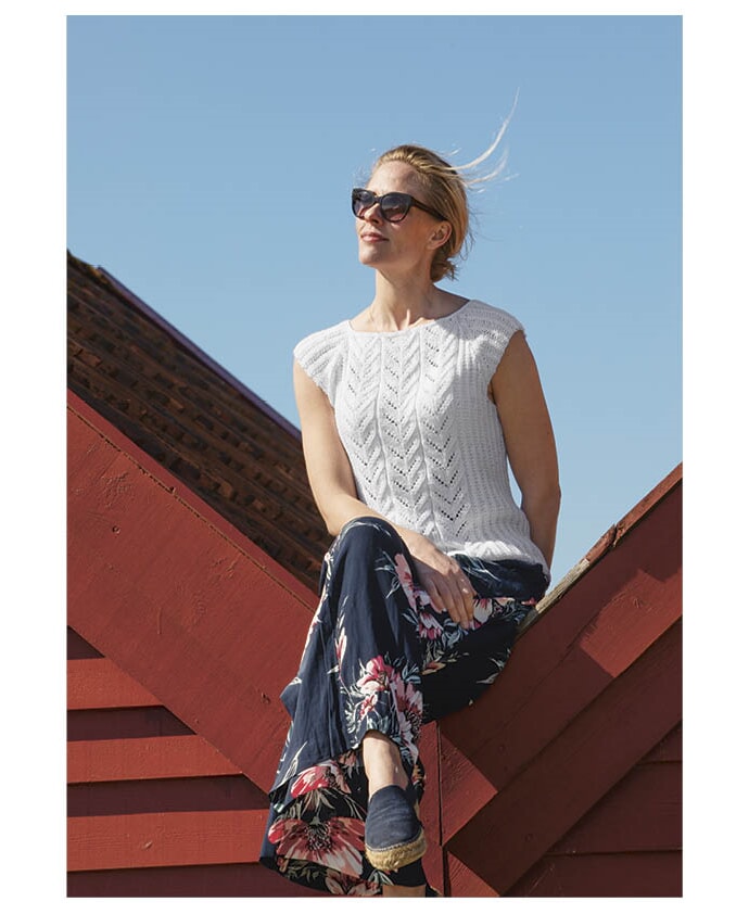 k-1913-05 1913 s11.jpg