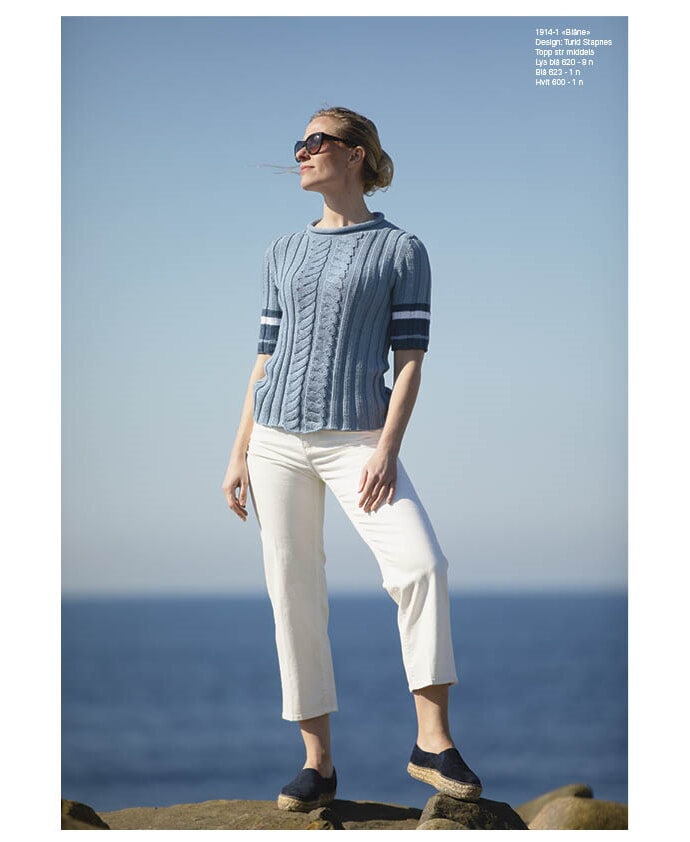 k-1914-01 1914 s3.jpg