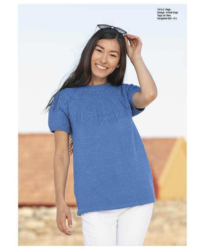 k-1914-02 1914 s5.jpg