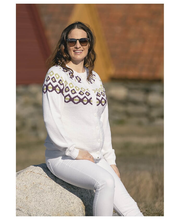 k-1914-03 1914 s6.jpg